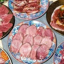 十亩地 - 深圳市旅游 缩略图 6