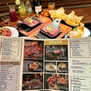 御牛纪·岩烤牛排The Stonegrill(星河WORLD·COCO Park店) - 深圳市旅游 缩略图 1