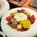 御牛纪·岩烤牛排The Stonegrill(星河WORLD·COCO Park店) - 深圳市旅游 缩略图 4