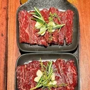 御牛纪·岩烤牛排The Stonegrill(星河WORLD·COCO Park店) - 深圳市旅游 缩略图 3