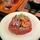 御牛纪·岩烤牛排The Stonegrill(星河WORLD·COCO Park店) - 深圳市旅游 缩略图 5