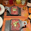 御牛纪·岩烤牛排The Stonegrill(星河WORLD·COCO Park店) - 深圳市旅游 缩略图 2