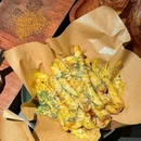 御牛纪·岩烤牛排The Stonegrill(星河WORLD·COCO Park店) - 深圳市旅游 缩略图 8
