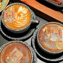 御牛纪·岩烤牛排The Stonegrill(星河WORLD·COCO Park店) - 深圳市旅游 缩略图 7