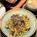 御牛纪·岩烤牛排The Stonegrill(星河WORLD·COCO Park店) - 深圳市旅游 缩略图 6