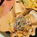 御牛纪·岩烤牛排The Stonegrill(星河WORLD·COCO Park店) - 深圳市旅游 缩略图 9