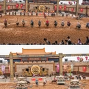 清明上河园 - 开封市旅游 缩略图 8
