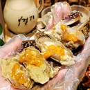 韩香亭·酱蟹·炭火烤肉(白石龙店) - 深圳市旅游 缩略图 2