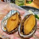 韩香亭·酱蟹·炭火烤肉(白石龙店) - 深圳市旅游 缩略图 4