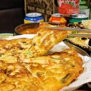韩香亭·酱蟹·炭火烤肉(白石龙店) - 深圳市旅游 缩略图 7