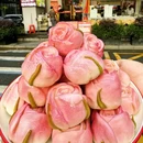 醉九娘·鲜切牛肉自助火锅 - 深圳市旅游 缩略图 6