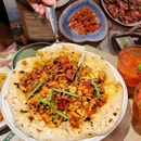 MONY CC 莫莉西西(卓悦intown店) - 深圳市旅游 缩略图 4