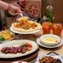 MONY CC 莫莉西西(卓悦intown店) - 深圳市旅游 缩略图 9