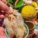 剑持屋·雪蟹·和牛寿喜锅(天安千树店) - 上海市旅游 缩略图 6