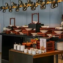 锦厨自助餐厅·海鲜·牛扒·刺身(海口索菲特大酒店) - 海口市旅游 缩略图 5
