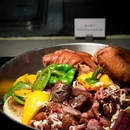 锦厨自助餐厅·海鲜·牛扒·刺身(海口索菲特大酒店) - 海口市旅游 缩略图 4