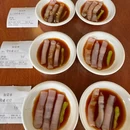 海旺角海鲜加工坊(扬帆店) - 长沙市旅游 缩略图 2
