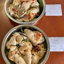 海旺角海鲜加工坊(扬帆店) - 长沙市旅游 缩略图 4