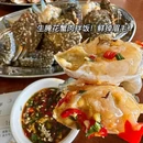 海旺角海鲜加工坊(扬帆店) - 长沙市旅游 缩略图 8