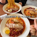 海旺角海鲜加工坊(扬帆店) - 长沙市旅游 缩略图 7