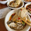 海旺角海鲜加工坊(扬帆店) - 长沙市旅游 缩略图 6