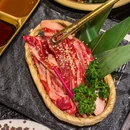 上海松江万达广场 - 上海市旅游 缩略图 2
