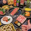 上海松江万达广场 - 上海市旅游 缩略图 3