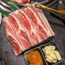 上海松江万达广场 - 上海市旅游 缩略图 6