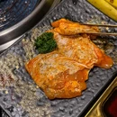 上海松江万达广场 - 上海市旅游 缩略图 8