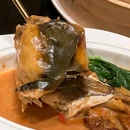 富江南·淮扬小馆·烤鸭(酒仙桥·798店) - 北京市旅游 缩略图 4