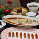 富江南·淮扬小馆·烤鸭(酒仙桥·798店) - 北京市旅游 缩略图 2
