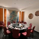富江南·淮扬小馆·烤鸭(酒仙桥·798店) - 北京市旅游 缩略图 9