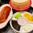 富江南·淮扬小馆·烤鸭(酒仙桥·798店) - 北京市旅游 缩略图 8