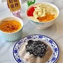 圆心糖水局 - 上海市旅游 缩略图 2