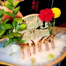 满板前·帝王蟹雪蟹(环宇城店) - 上海市旅游 缩略图 4