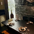 满板前·帝王蟹雪蟹(环宇城店) - 上海市旅游 缩略图 5