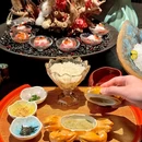 满板前·帝王蟹雪蟹(环宇城店) - 上海市旅游 缩略图 1