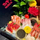 满板前·帝王蟹雪蟹(环宇城店) - 上海市旅游 缩略图 3