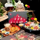 满板前·帝王蟹雪蟹(环宇城店) - 上海市旅游 缩略图 6