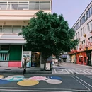 O2PARK创客公园 - 广州旅游 缩略图 3