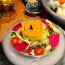 剑持屋·雪蟹·和牛寿喜锅(天安千树店) - 上海市旅游 缩略图 3