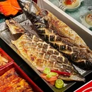 剑持屋·雪蟹·和牛寿喜锅(天安千树店) - 上海市旅游 缩略图 8