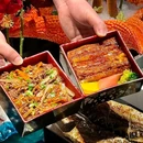 剑持屋·雪蟹·和牛寿喜锅(天安千树店) - 上海市旅游 缩略图 7