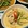 上海市·Urban Soi Thai Kitchen 乐泰料理