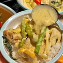 Urban Soi Thai Kitchen 乐泰料理 - 上海市旅游 缩略图 2