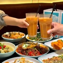 Urban Soi Thai Kitchen 乐泰料理 - 上海市旅游 缩略图 4