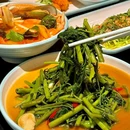 Urban Soi Thai Kitchen 乐泰料理 - 上海市旅游 缩略图 5