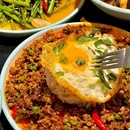 Urban Soi Thai Kitchen 乐泰料理 - 上海市旅游 缩略图 6