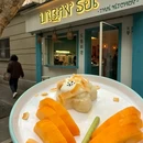 Urban Soi Thai Kitchen 乐泰料理 - 上海市旅游 缩略图 9