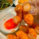 Urban Soi Thai Kitchen 乐泰料理 - 上海市旅游 缩略图 8